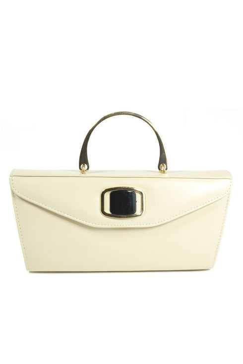 Women Hand Bag - 05497B - Hand Bag - Walkeaze
